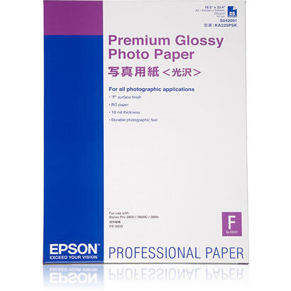 original-epson-papel-inkjet-fotografico-glossy-premium-a2-250gr-25-hojas-s-pro40004400445048004880740074509450780078809000100007