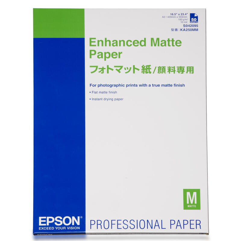 original-epson-papel-inkjet-enhanced-matte-a2-189gr-25-hojas-spro380040004400445048004880740074507800788090001000075007600940094