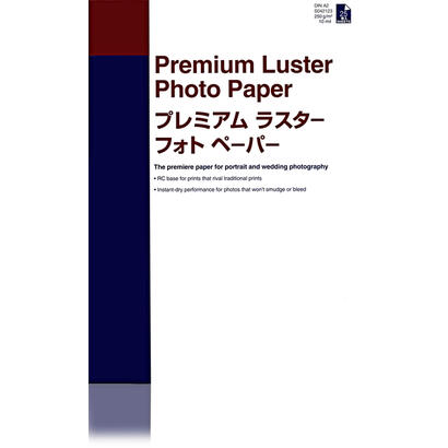 original-epson-papel-inkjet-fotografico-luster-premium-a2-240gr-25-hojas