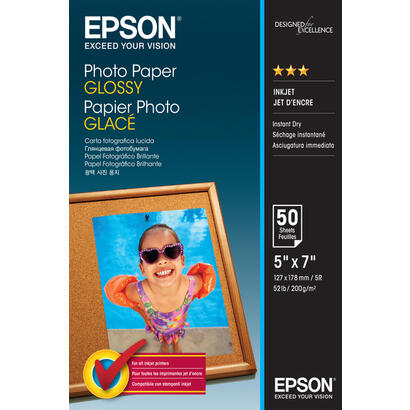 epson-papel-photo-glossy-13x18cm-50-hojas-200-grs