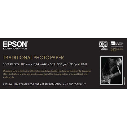 original-epson-papel-inkjet-fotografico-traditional-44pulgadasx15m