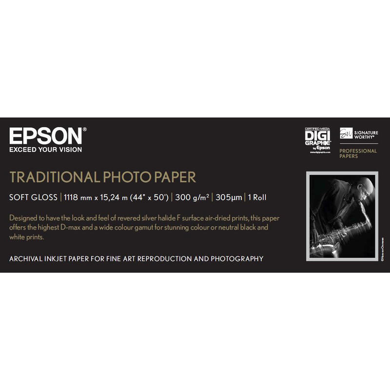 original-epson-papel-inkjet-fotografico-traditional-44pulgadasx15m