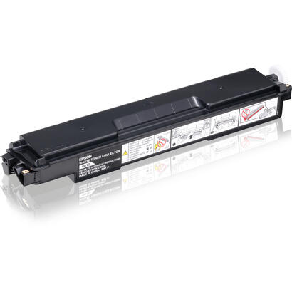 colector-de-toner-epson-c13s050610-usado-24k