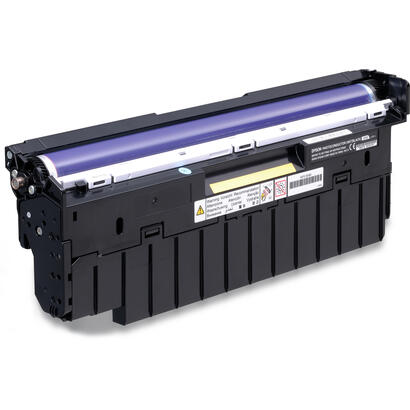 fotoconductor-epson-c13s051210-negro-24k