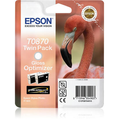 original-epson-cartucho-optimizador-brillo-color-pack-2-stylus-photor1900