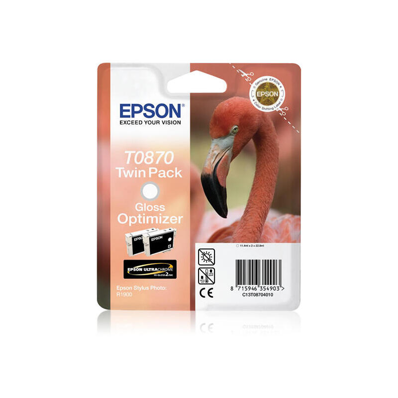 original-epson-cartucho-optimizador-brillo-color-pack-2-stylus-photor1900