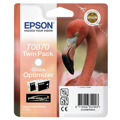 original-epson-cartucho-optimizador-brillo-color-pack-2-stylus-photor1900