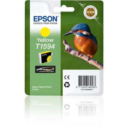 original-epson-cartucho-inyeccion-tinta-amarillo-17ml-stylus-photo-r-2000-t1594