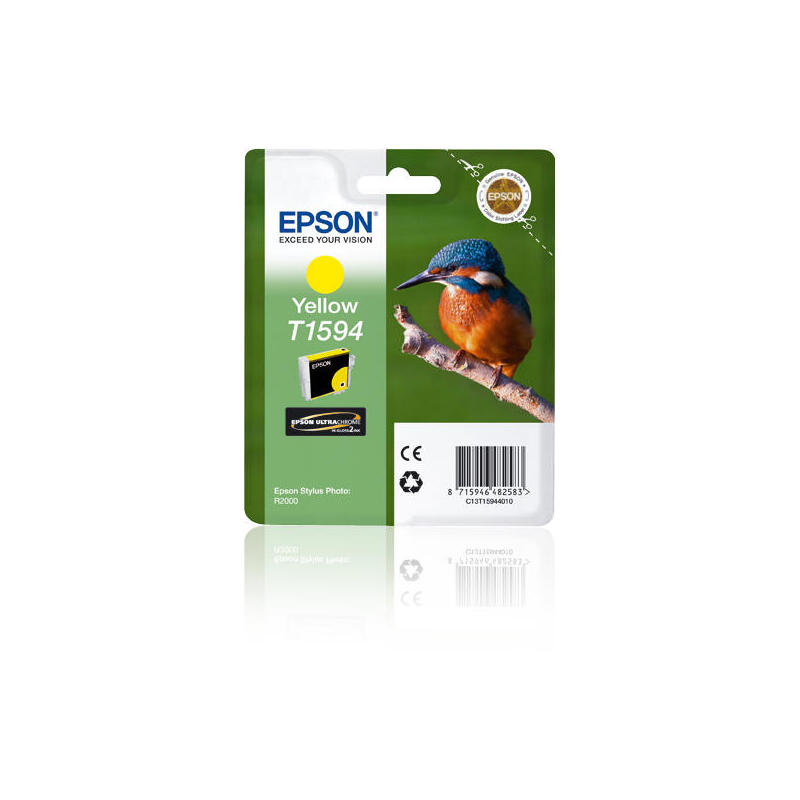 original-epson-cartucho-inyeccion-tinta-amarillo-17ml-stylus-photo-r-2000-t1594