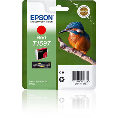 original-epson-cartucho-inyeccion-tinta-rojo-17ml-stylus-photo-r2000