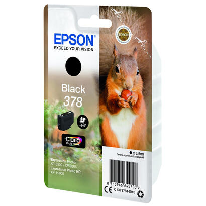 epson-tinta-negro-xp-8500-8505-15000-n-378-claria-photo