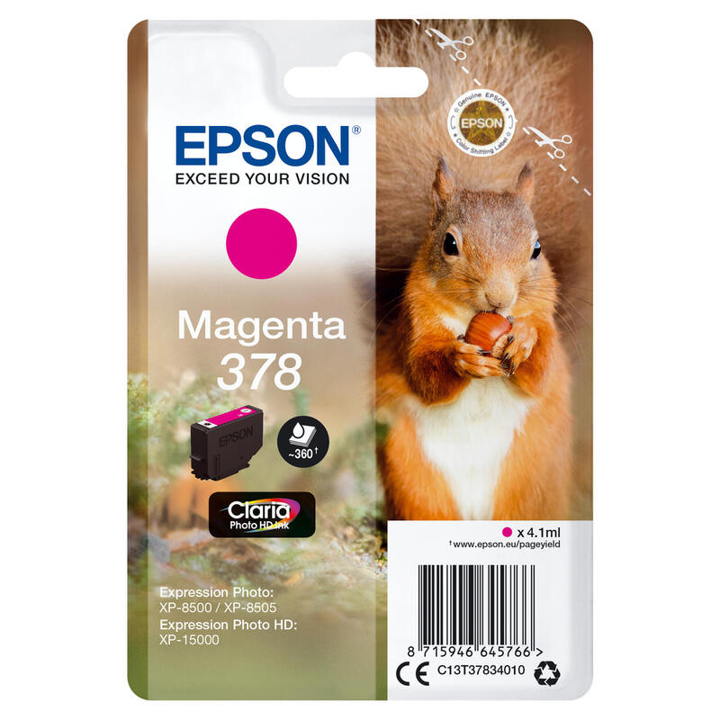 epson-tinta-magenta-xp-8500-8505-15000-n-378-claria-photo