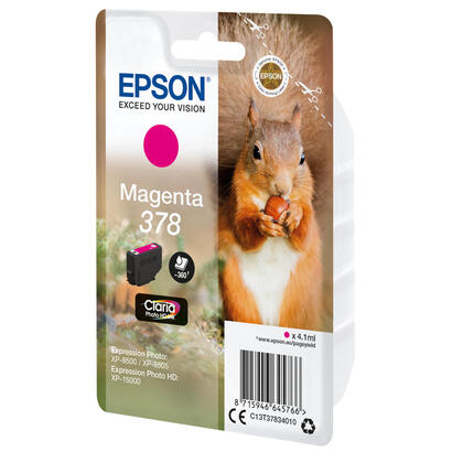 epson-tinta-magenta-xp-8500-8505-15000-n-378-claria-photo