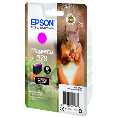 epson-tinta-magenta-xp-8500-8505-15000-n-378-claria-photo