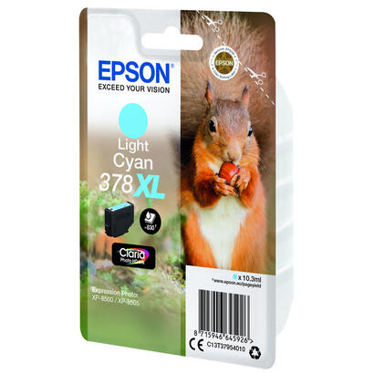 tinta-original-epson-n378-xl-alta-capacidad-cian-claro