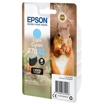 tinta-original-epson-n378-xl-alta-capacidad-cian-claro