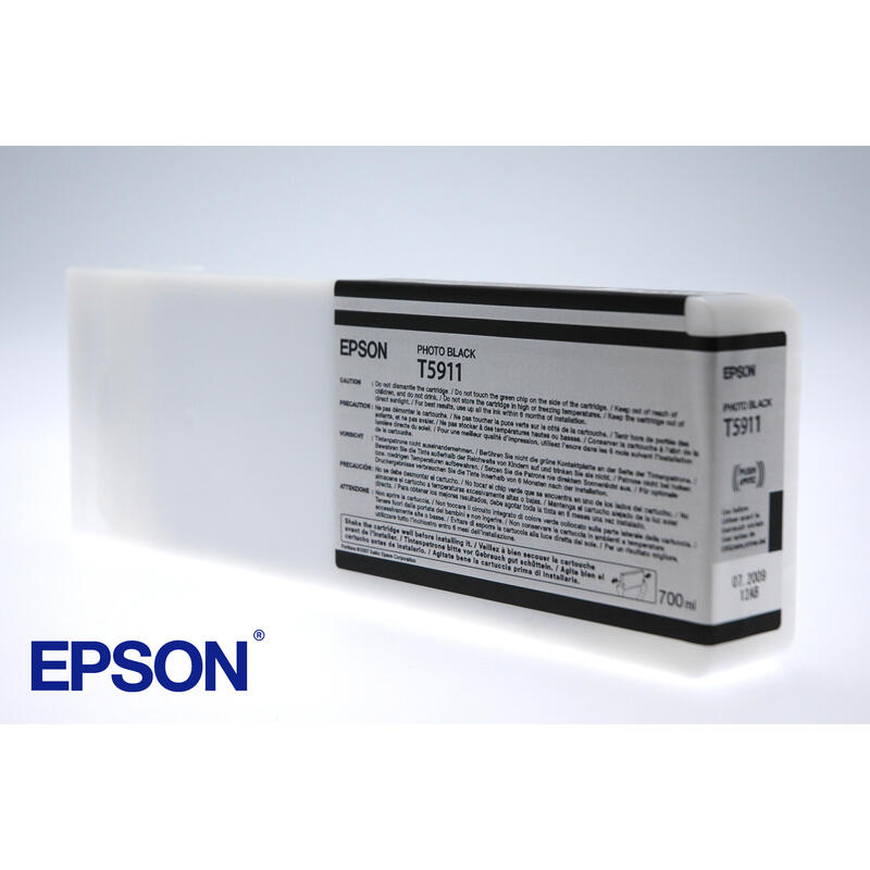 original-epson-cartucho-inyeccion-tinta-negro-foto-700ml-stylus-pro11880