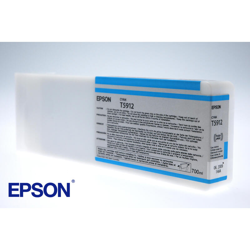 original-epson-cartucho-inyeccion-tinta-cian-700ml-stylus-pro11880