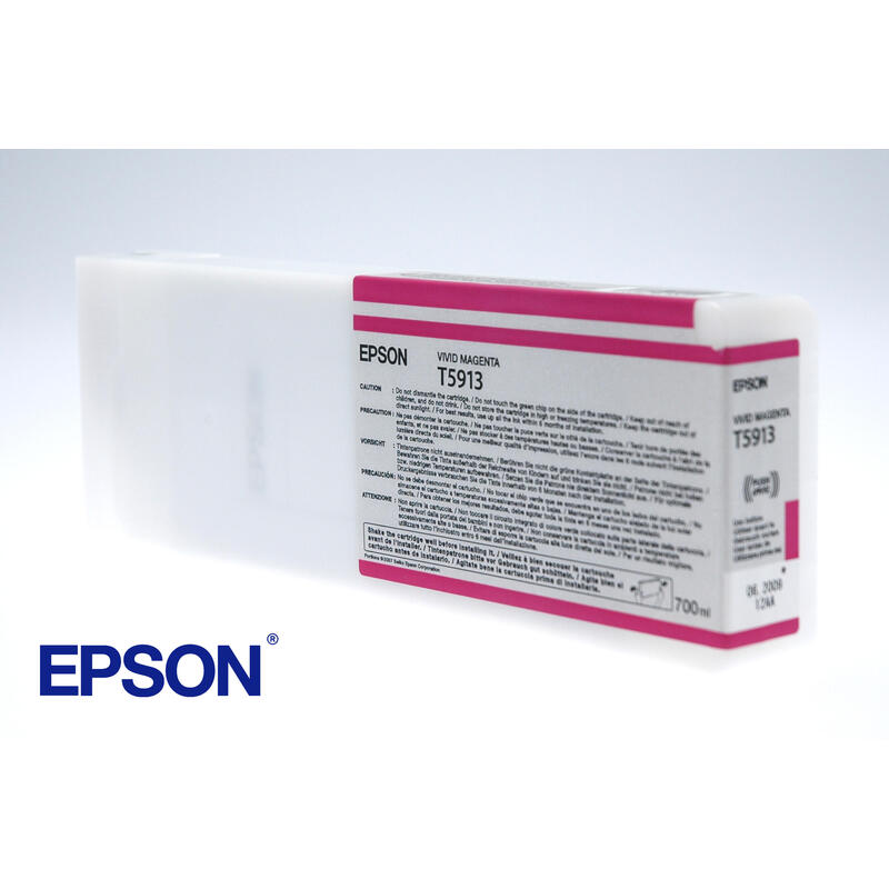 original-epson-cartucho-inyeccion-tinta-magenta-700ml-stylus-pro11880-t5913