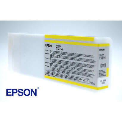 original-epson-cartucho-inyeccion-tinta-amarillo-700ml-stylus-pro11880