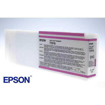 original-epson-cartucho-inyeccion-tinta-magenta-claro-700ml-stylus-pro11880-t5916