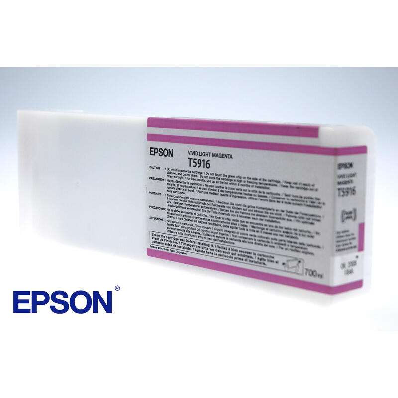 original-epson-cartucho-inyeccion-tinta-magenta-claro-700ml-stylus-pro11880-t5916