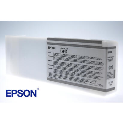 original-epson-cartucho-inyeccion-tinta-gris-700ml-stylus-pro11880