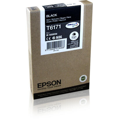 original-epson-cartucho-inyeccion-tinta-negro-capacidad-business-inkjet-b500510