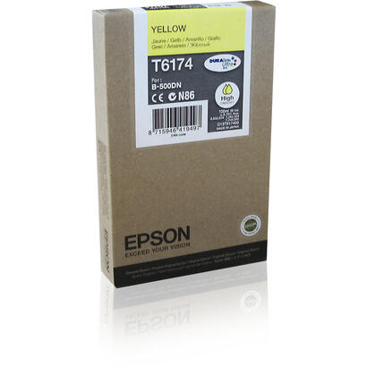 original-epson-cartucho-inyeccion-tinta-amarillo-capacidad-business-inkjet-b500510-t6174