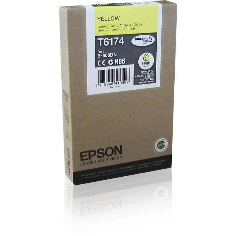 original-epson-cartucho-inyeccion-tinta-amarillo-capacidad-business-inkjet-b500510-t6174