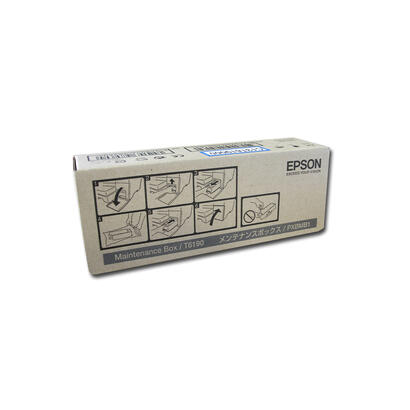 original-epson-cartucho-inyeccion-tinta-colores-caja-mante-capacidad-business-inkjet-b300500310510-stylus-pro4900-t6190