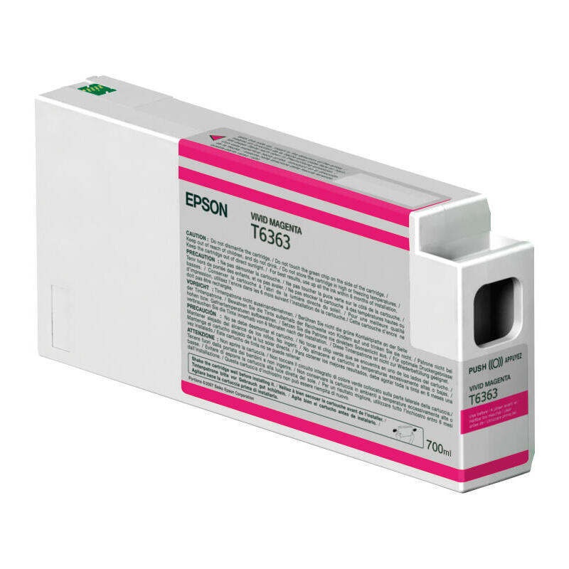 original-epson-cartucho-inyeccion-tinta-magenta-700ml-stylus-pro79009900970077007890wt79009890-t6363