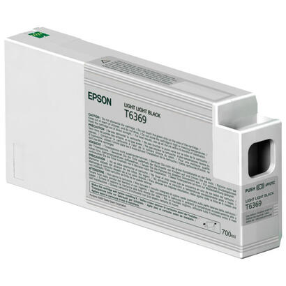 original-epson-cartucho-inyeccion-tinta-gris-claro-700ml-stylus-pro7900990078909890