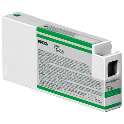 original-epson-cartucho-inyeccion-tinta-verde-700ml-stulys-pro79009900wt7900