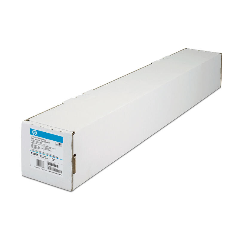 original-hp-papel-inkjet-weight-841mmx457m