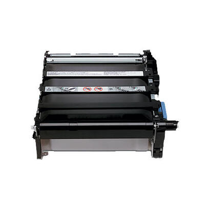 kit-de-mantenimiento-hp-q3658a-laserjet-3500-3550-3700