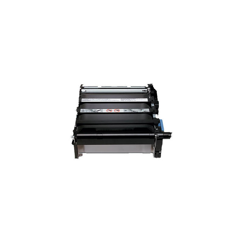 kit-de-mantenimiento-hp-q3658a-laserjet-3500-3550-3700