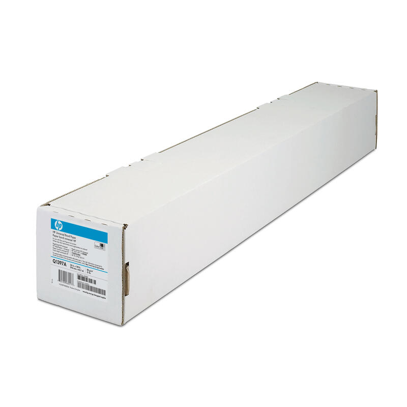 hp-universal-bond-paper-white-inkjet-80gm2-841mm-x-914m-1-roll-1-pack-841mm-a0-x-914m