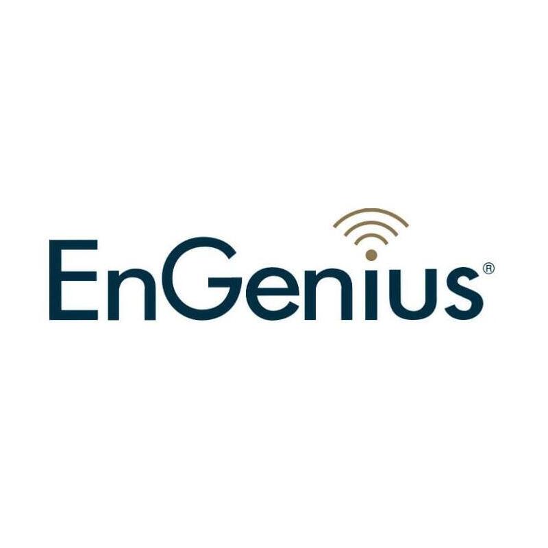 engenius-lic-3-years-sw-license-sw-3yr-lic