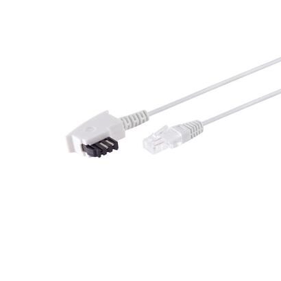 cable-tk-tae-6m-tae-frj45-blanco