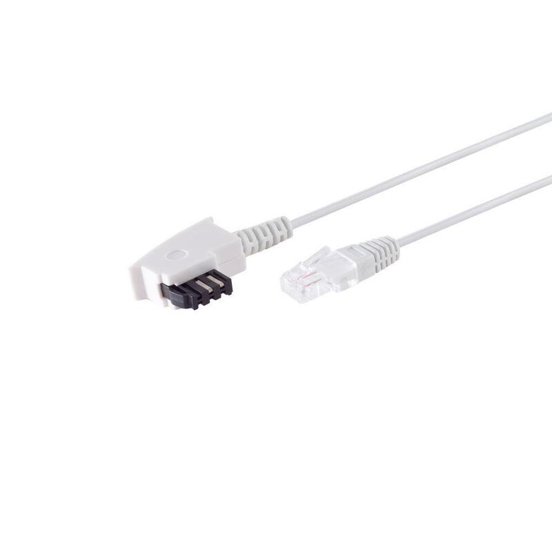 cable-tk-tae-6m-tae-frj45-blanco