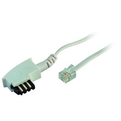 cable-tk-tae-verbindungscable-3-m-tae-frj11-blanco