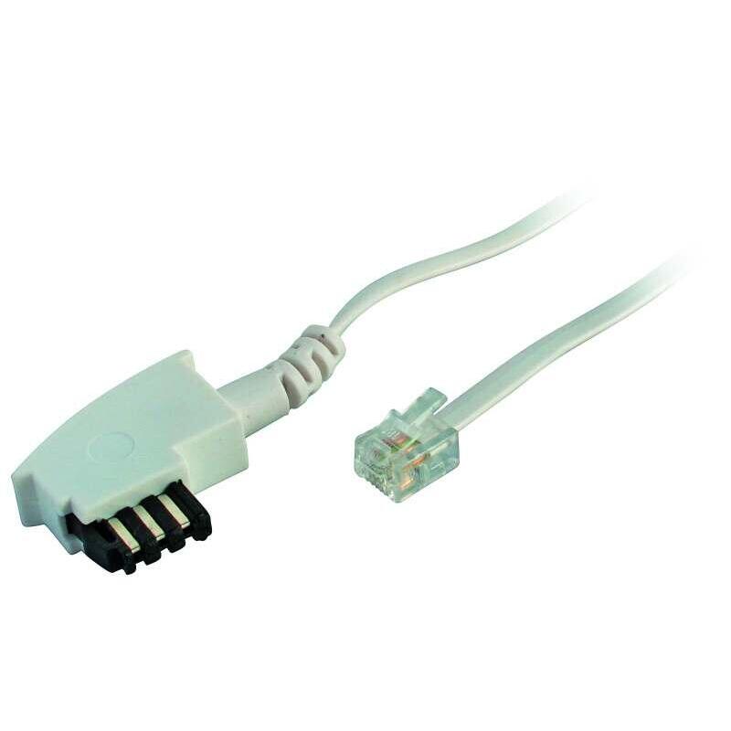 cable-tk-tae-verbindungscable-3-m-tae-frj11-blanco
