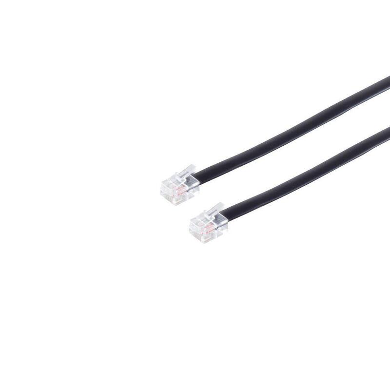 cable-tk-rj12-rj12-mecker-10m