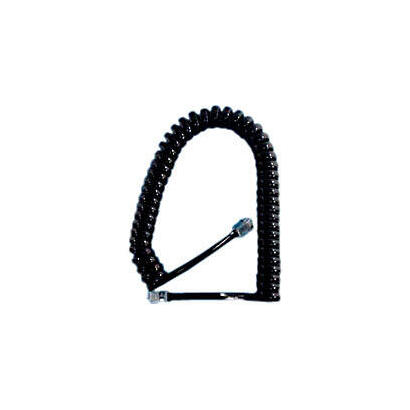 cable-tk-horercable-spiral-75m