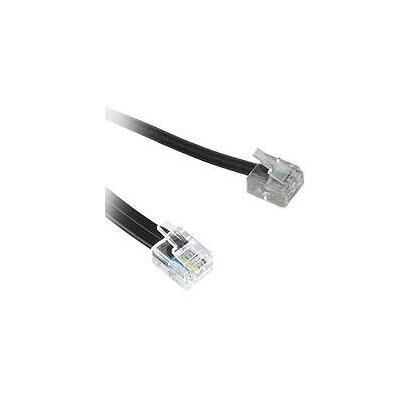 cable-tk-dsl-rj45rj11-mecker10m