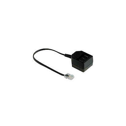 cable-tk-tae-adaptador-rj45dongel-nfn-