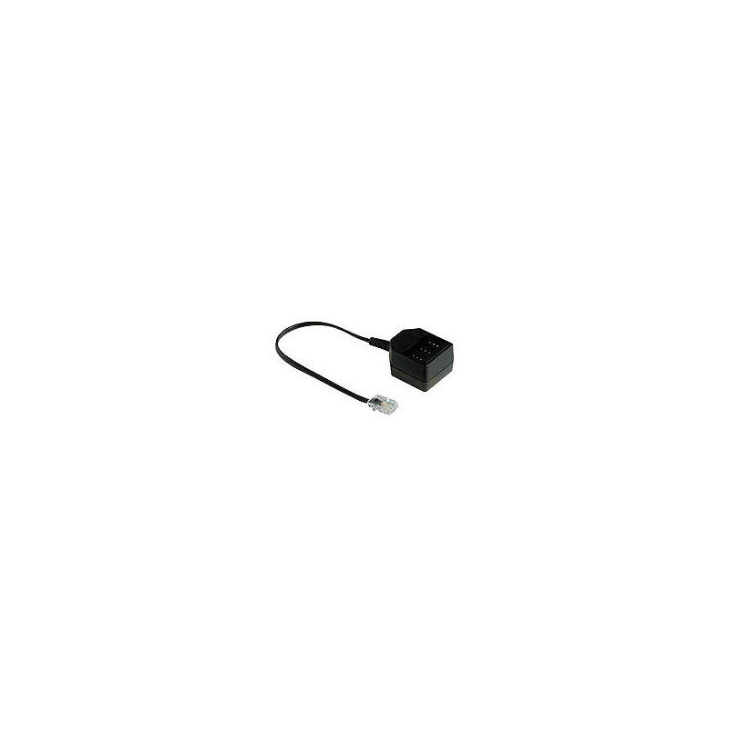 cable-tk-tae-adaptador-rj45dongel-nfn-