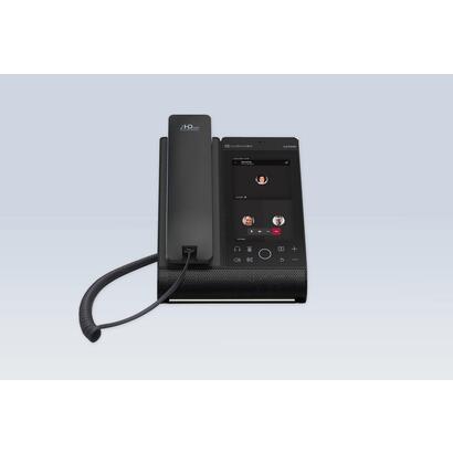 audiocodes-teams-c470hd-total-touch-ip-phone-poe-gbe