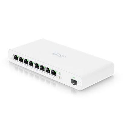 gigabit-poe-router-for
